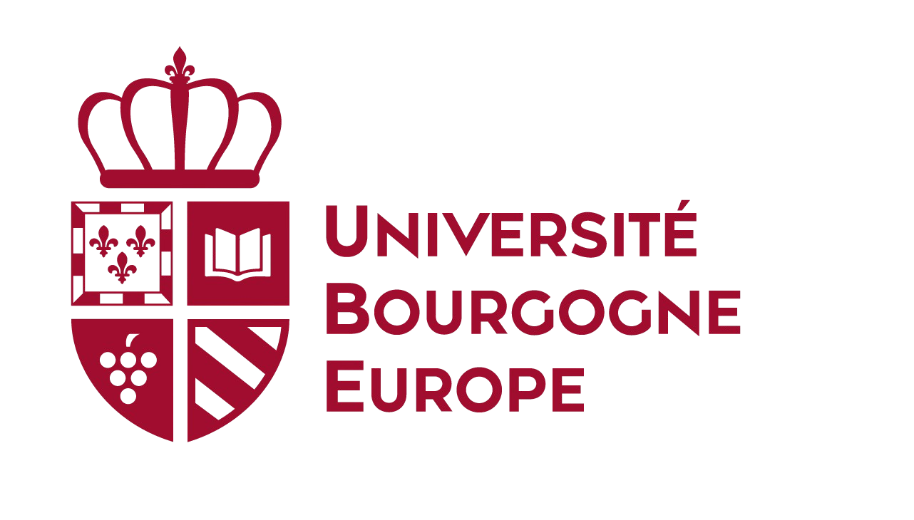 logo UBE